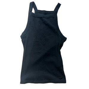 Hollister layering tank top